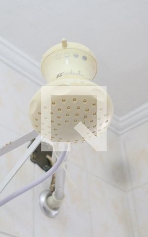 Studio para alugar com 41m², 1 quarto e 1 vagaBanheiro