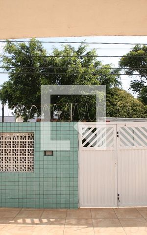 Studio para alugar com 41m², 1 quarto e 1 vagaPortao