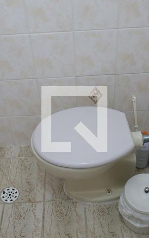 Studio para alugar com 41m², 1 quarto e 1 vagaBanheiro