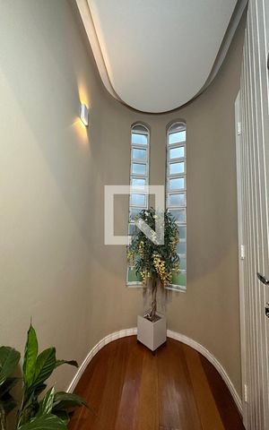Casa à venda com 180m², 3 quartos e 3 vagasEntrada 