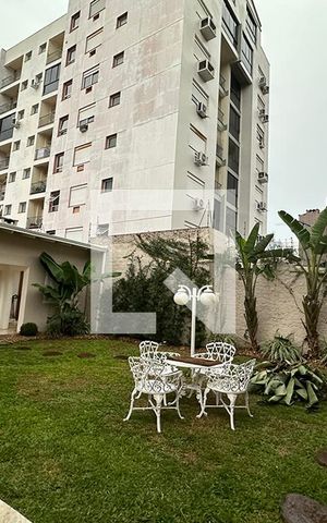 Casa à venda com 180m², 3 quartos e 3 vagasÁrea Externa