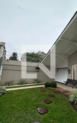 Casa à venda com 180m², 3 quartos e 3 vagasÁrea Externa