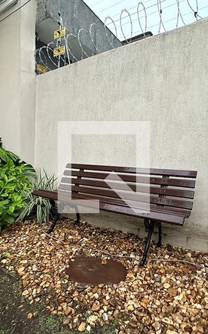 Casa à venda com 180m², 3 quartos e 3 vagasÁrea Externa