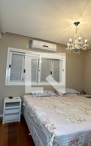Casa à venda com 180m², 3 quartos e 3 vagasQuarto 1