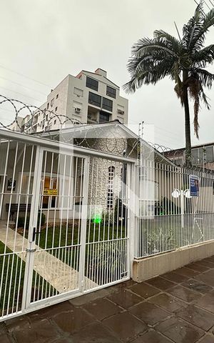 Casa à venda com 180m², 3 quartos e 3 vagasFachada