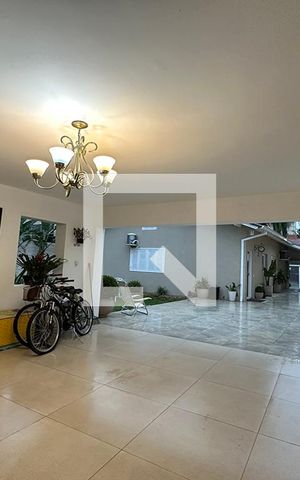 Casa à venda com 180m², 3 quartos e 3 vagasGaragem