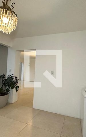 Casa à venda com 180m², 3 quartos e 3 vagasLavanderia