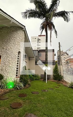 Casa à venda com 180m², 3 quartos e 3 vagasÁrea Externa