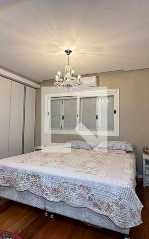 Casa à venda com 180m², 3 quartos e 3 vagasQuarto 1