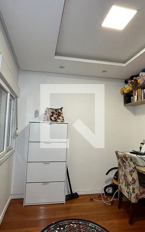 Casa à venda com 180m², 3 quartos e 3 vagasQuarto 2 
