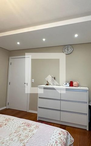 Casa à venda com 180m², 3 quartos e 3 vagasQuarto 1