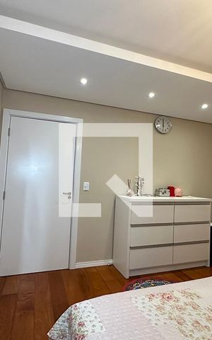 Casa à venda com 180m², 3 quartos e 3 vagasQuarto 1