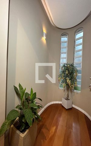 Casa à venda com 180m², 3 quartos e 3 vagasEntrada 