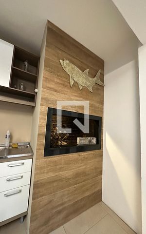 Casa à venda com 180m², 3 quartos e 3 vagasChurrasqueira
