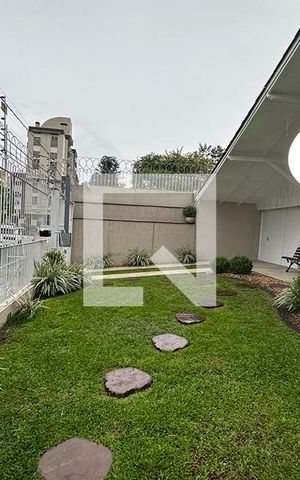 Casa à venda com 180m², 3 quartos e 3 vagasÁrea Externa