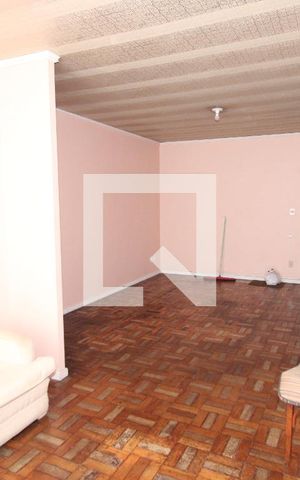 Apartamento para alugar com 80m², 2 quartos e 1 vagaSala