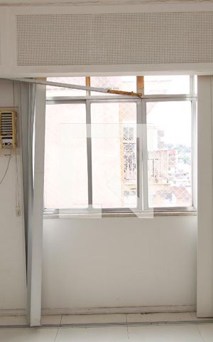 Apartamento para alugar com 80m², 2 quartos e 1 vagaQuarto 1