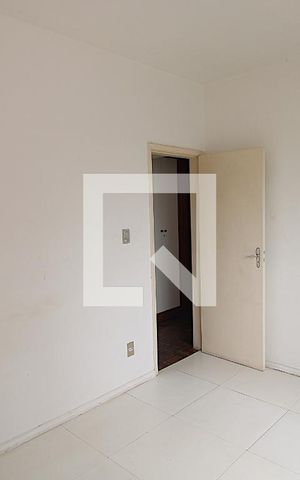 Apartamento para alugar com 80m², 2 quartos e 1 vagaQuarto 1