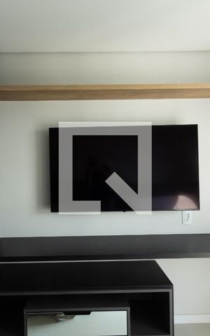 Studio para alugar com 28m², 1 quarto e 1 vaga Studio para alugar com 28m², 1 quarto e 1 vagaStudio