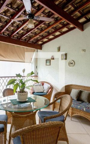 Casa à venda com 400m², 5 quartos e 4 vagasSala