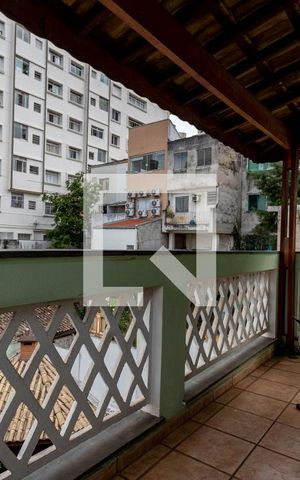 Casa à venda com 400m², 5 quartos e 4 vagasVaranda Suite 2