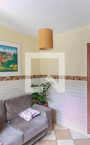 Casa à venda com 405m², 5 quartos e 2 vagasSala 3