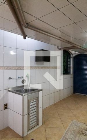 Casa à venda com 400m², 4 quartos e sem vaga Casa à venda com 400m², 4 quartos e sem vagaÁrea de Serviço