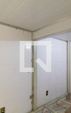 Casa à venda com 400m², 4 quartos e sem vaga Casa à venda com 400m², 4 quartos e sem vagaEscritório 1