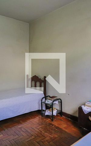 Casa à venda com 167m², 3 quartos e 2 vagasQuarto 1