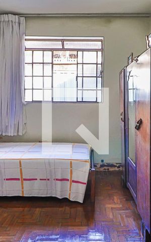 Casa à venda com 167m², 3 quartos e 2 vagasQuarto 1