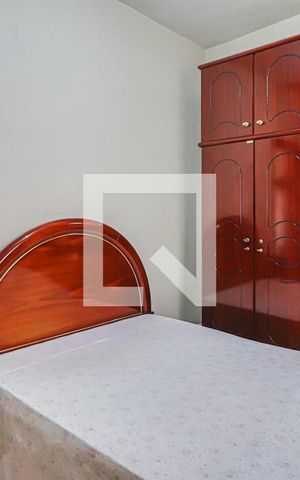 Casa à venda com 167m², 3 quartos e 2 vagasQuarto 3