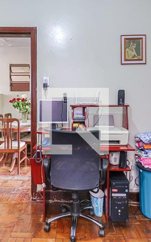 Casa à venda com 167m², 3 quartos e 2 vagasQuarto 2