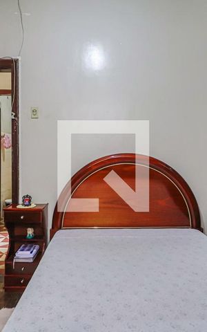 Casa à venda com 167m², 3 quartos e 2 vagasQuarto 3