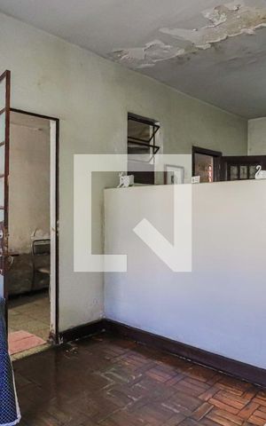 Casa à venda com 167m², 3 quartos e 2 vagasSala de Estar