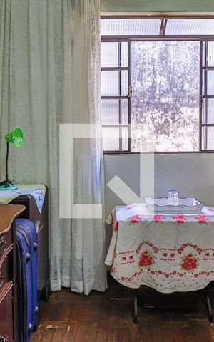 Casa à venda com 167m², 3 quartos e 2 vagasQuarto 2