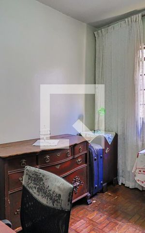 Casa à venda com 167m², 3 quartos e 2 vagasQuarto 2