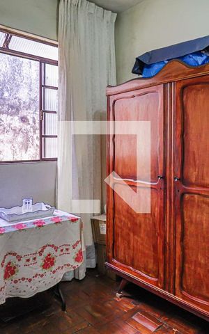 Casa à venda com 167m², 3 quartos e 2 vagasQuarto 2