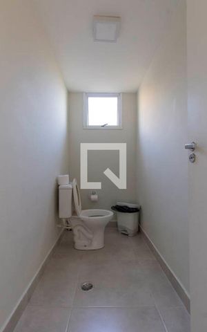 Apartamento à venda com 49m², 2 quartos e 1 vagaÁrea Comum - Lavabo Salão de Festas