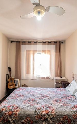 Casa à venda com 144m², 3 quartos e 3 vagas Casa à venda com 144m², 3 quartos e 3 vagasQuarto 1