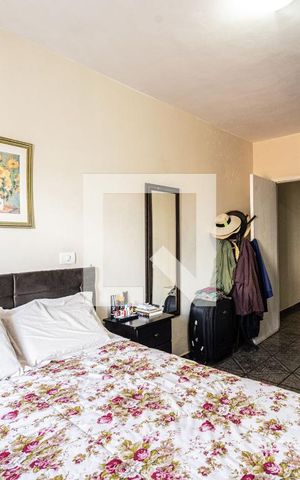 Casa à venda com 144m², 3 quartos e 3 vagas Casa à venda com 144m², 3 quartos e 3 vagasQuarto 2