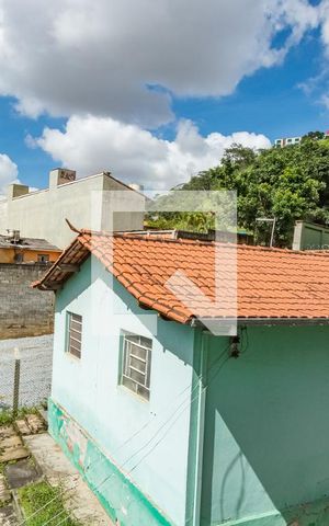 Apartamento à venda com 370m², 3 quartos e 1 vaga Apartamento à venda com 370m², 3 quartos e 1 vagaVista