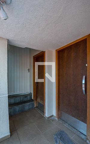 Apartamento à venda com 370m², 3 quartos e 1 vaga Apartamento à venda com 370m², 3 quartos e 1 vagaÁrea Externa