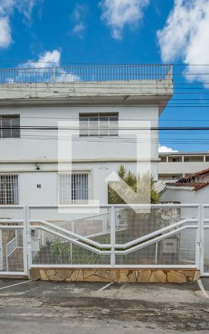 Apartamento à venda com 370m², 3 quartos e 1 vaga Apartamento à venda com 370m², 3 quartos e 1 vagaFachada