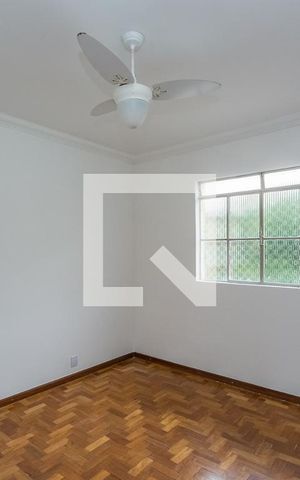 Apartamento à venda com 370m², 3 quartos e 1 vaga Apartamento à venda com 370m², 3 quartos e 1 vagaQuarto 2