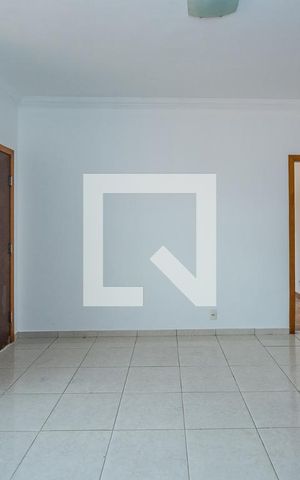 Apartamento à venda com 370m², 3 quartos e 1 vaga Apartamento à venda com 370m², 3 quartos e 1 vagaSala 2