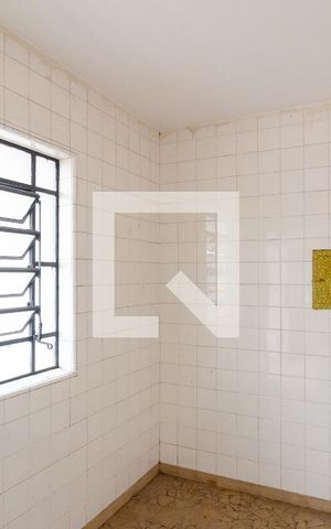 Casa para alugar com 370m², 3 quartos e 3 vagas Casa para alugar com 370m², 3 quartos e 3 vagasLavanderia