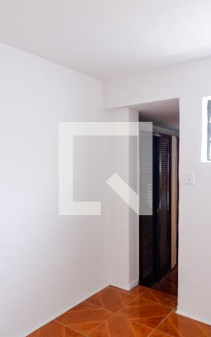 Casa para alugar com 370m², 3 quartos e 3 vagas Casa para alugar com 370m², 3 quartos e 3 vagasQuarto 2 da Edícula