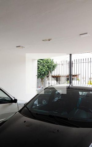 Casa para alugar com 370m², 3 quartos e 3 vagas Casa para alugar com 370m², 3 quartos e 3 vagasGaragem
