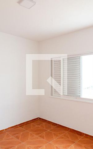 Casa para alugar com 370m², 3 quartos e 3 vagas Casa para alugar com 370m², 3 quartos e 3 vagasQuarto 1