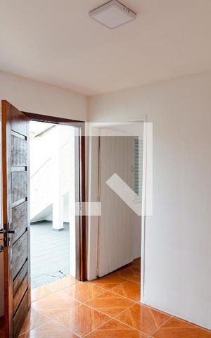 Casa para alugar com 370m², 3 quartos e 3 vagas Casa para alugar com 370m², 3 quartos e 3 vagasSala da Edícula